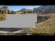 Webcam beim Rollepass, 5.8 km entfernt