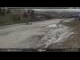Webcam at the Rolle Pass, 1.9 mi away
