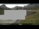 Webcam beim Rollepass, 5.8 km entfernt