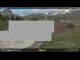Webcam at the Rolle Pass, 1.9 mi away