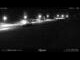 Webcam al Passo Rolle, 3.3 km