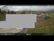 Webcam at the Rolle Pass, 1.3 mi away