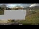 Webcam beim Rollepass, 5.8 km entfernt