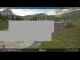 Webcam at the Rolle Pass, 1.9 mi away