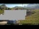 Webcam beim Rollepass, 5.8 km entfernt