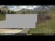 Webcam at the Rolle Pass, 2.2 mi away