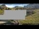 Webcam beim Rollepass, 4.4 km entfernt