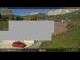 Webcam beim Rollepass, 5.8 km entfernt
