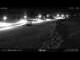 Webcam beim Rollepass, 4.9 km entfernt
