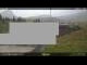 Webcam at the Rolle Pass, 1.9 mi away