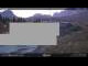 Webcam beim Rollepass, 5.8 km entfernt
