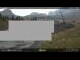 Webcam al Passo Rolle, 5.8 km
