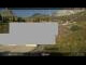 Webcam beim Rollepass, 5.8 km entfernt