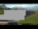 Webcam at the Rolle Pass, 1.9 mi away