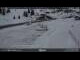 Webcam in Rollepass, 4.4 km