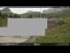 Webcam beim Rollepass, 5.8 km entfernt
