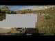 Webcam beim Rollepass, 5.8 km entfernt