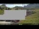 Webcam beim Rollepass, 5.8 km entfernt