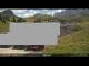 Webcam al Passo Rolle, 5.8 km