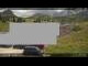 Webcam al Passo Rolle, 5.8 km