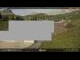 Webcam beim Rollepass, 5.8 km entfernt