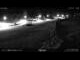 Webcam al Passo Rolle, 3.9 km