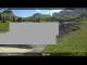 Webcam at the Rolle Pass, 1.9 mi away