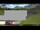 Webcam in Rollepass, 4.9 km