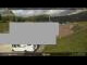 Webcam beim Rollepass, 5.8 km entfernt
