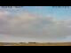 Webcam in Hallig Hooge, 26.3 km