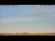 Webcam auf der Hallig Hooge, 26.3 km entfernt