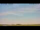 Webcam su Hallig Hooge, 26.3 km
