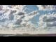 Webcam on the Hallig Hooge, 10.1 mi away