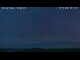 Webcam su Hallig Hooge, 26.3 km