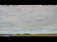Webcam in Hallig Hooge, 26.3 km