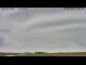 Webcam su Hallig Hooge, 26.3 km