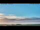 Webcam on the Hallig Hooge, 10.1 mi away