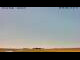 Webcam on the Hallig Hooge, 10.1 mi away