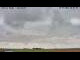 Webcam su Hallig Hooge, 26.3 km