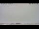Webcam in Hallig Hooge, 26.3 km