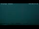 Webcam su Hallig Hooge, 26.3 km