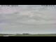 Webcam in Hallig Hooge, 26.3 km
