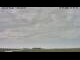 Webcam su Hallig Hooge, 26.3 km