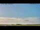 Webcam su Hallig Hooge, 26.3 km