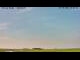 Webcam on the Hallig Hooge, 10.1 mi away