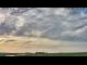 Webcam auf der Hallig Hooge, 26.3 km entfernt