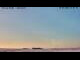 Webcam in Hallig Hooge, 26.3 km