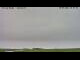 Webcam su Hallig Hooge, 26.3 km