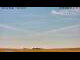 Webcam sur le Hallig Hooge, 26.3 km