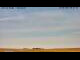 Webcam in Hallig Hooge, 26.3 km